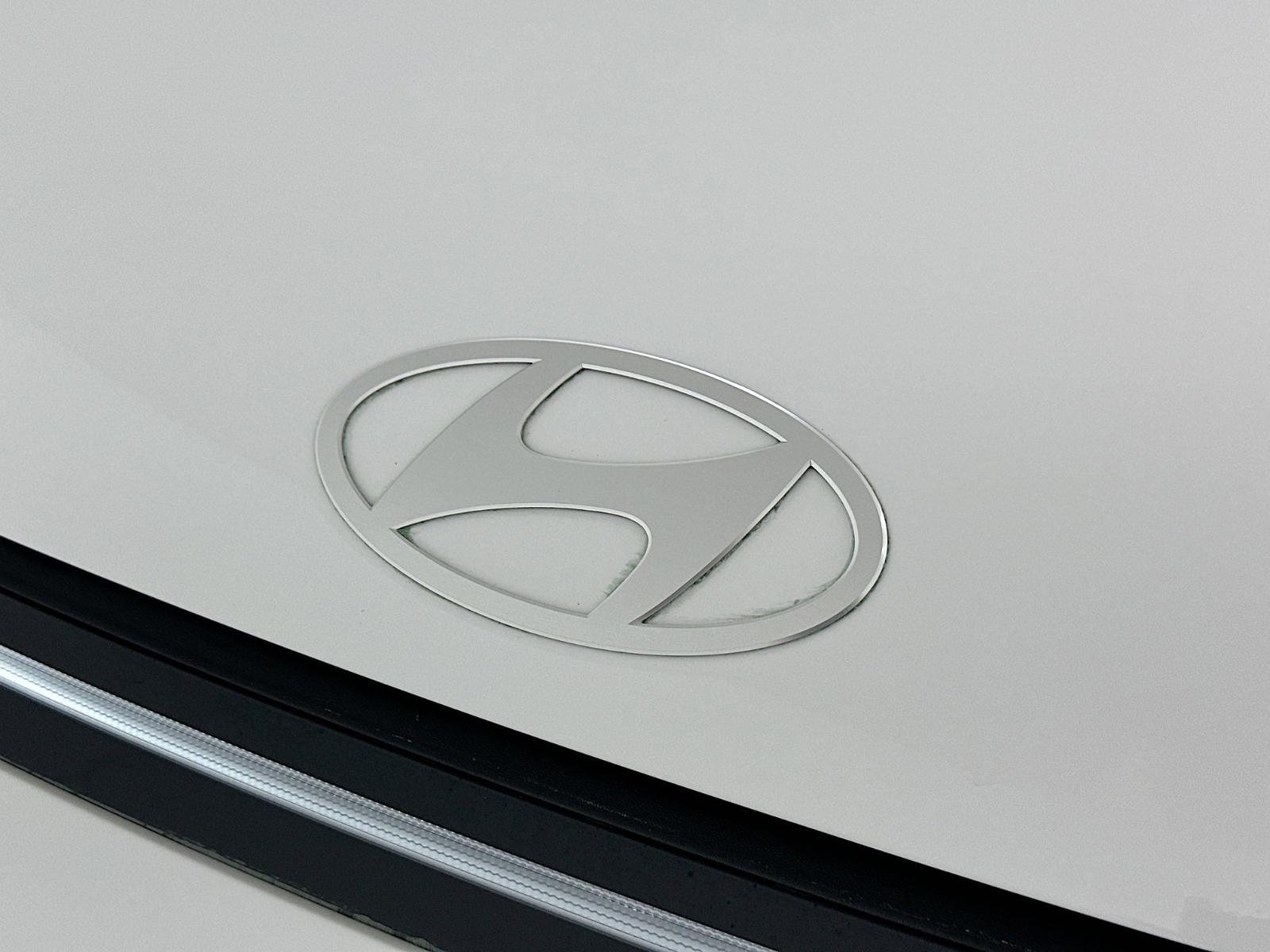 2025 Hyundai KONA Vehicle Photo in Langhorne, PA 19047