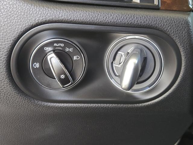 2020 Porsche Macan Vehicle Photo in Weatherford, TX 76087