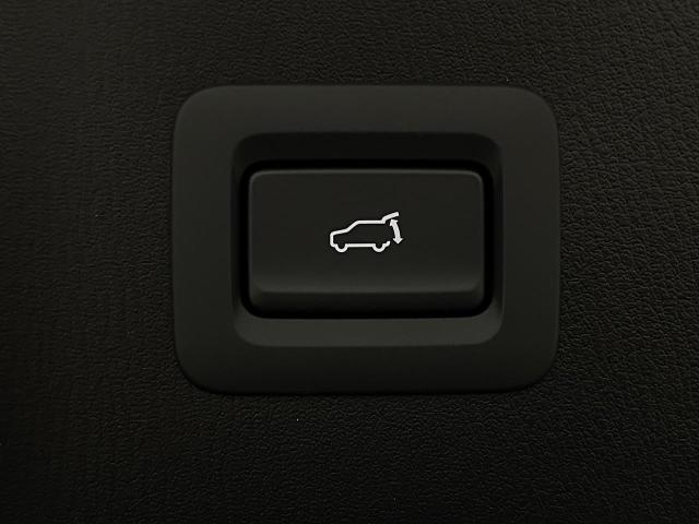 2025 Mazda CX-5 Vehicle Photo in Appleton, WI 54913