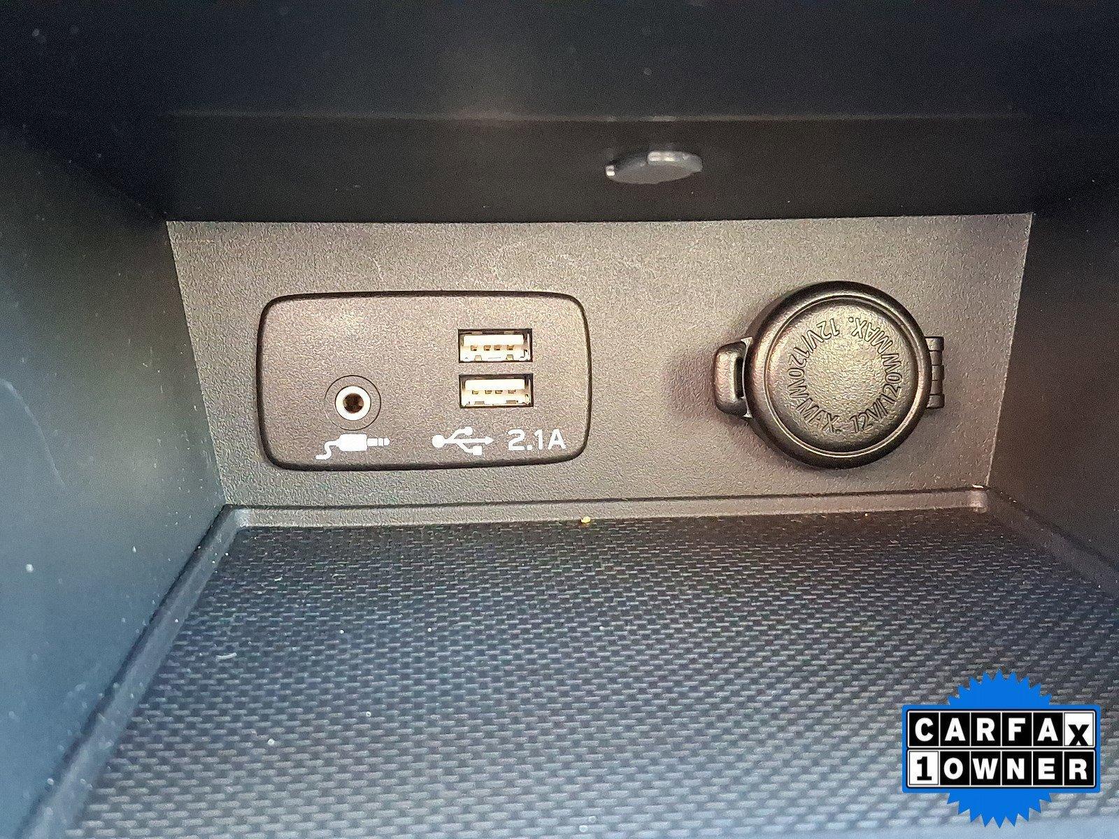 2023 Subaru Crosstrek Vehicle Photo in Harrisburg, PA 17111