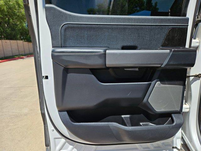 2023 Ford F-150 Vehicle Photo in San Antonio, TX 78209