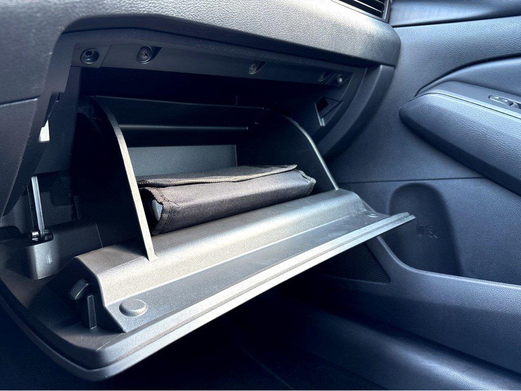 2024 Nissan Altima Vehicle Photo in SAVANNAH, GA 31406-4513