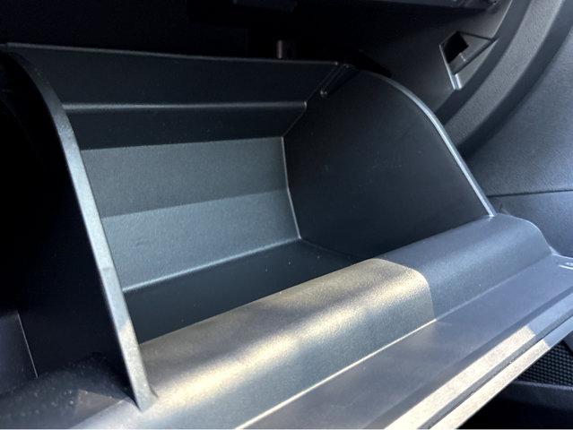 2024 Nissan Altima Vehicle Photo in Savannah, GA 31419
