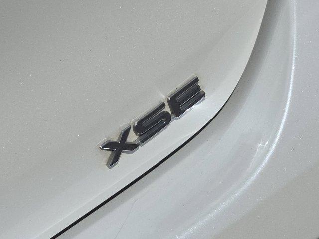 2021 Toyota Highlander Vehicle Photo in Decatur, TX 76234