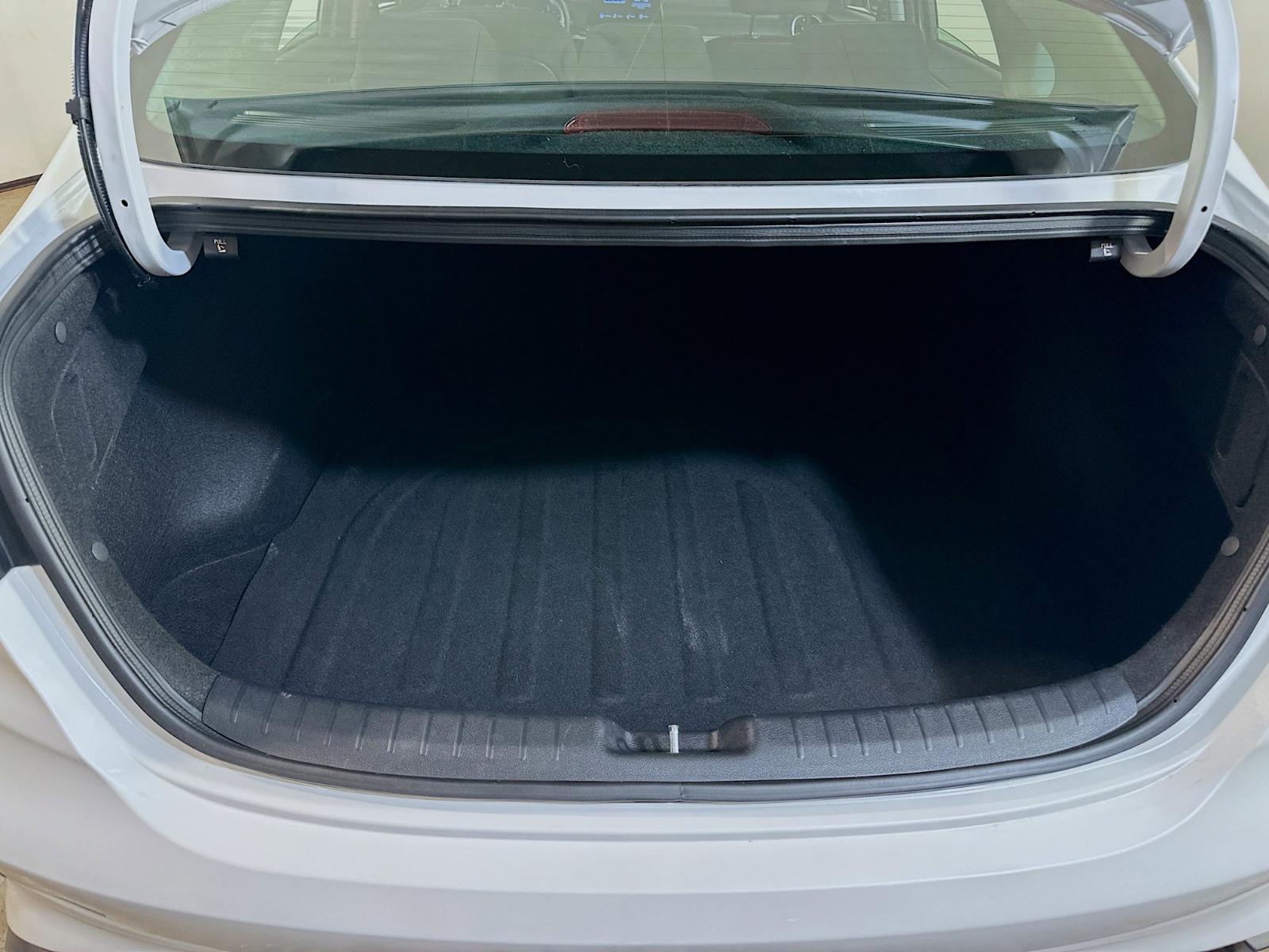 2023 Kia Forte Vehicle Photo in Langhorne, PA 19047