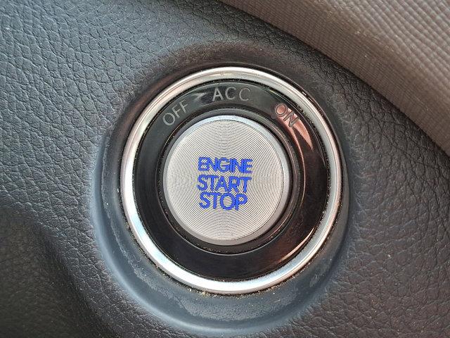 2017 Hyundai SANTA FE Vehicle Photo in Philadelphia, PA 19116