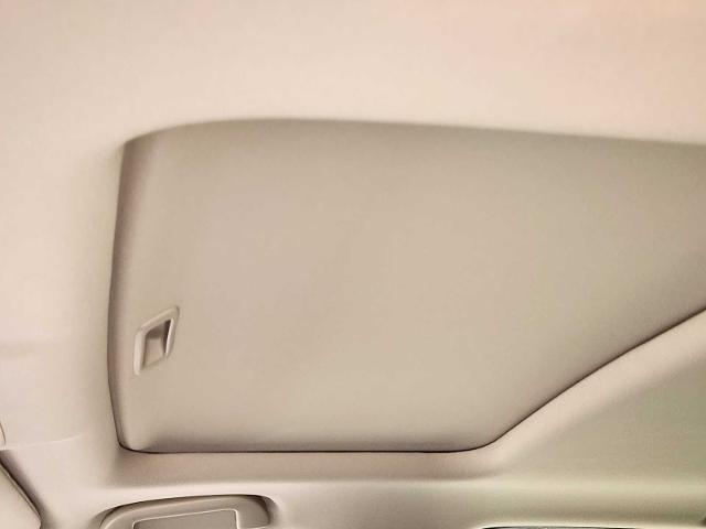 2021 Honda CR-V Vehicle Photo in DENTON, TX 76210-9321