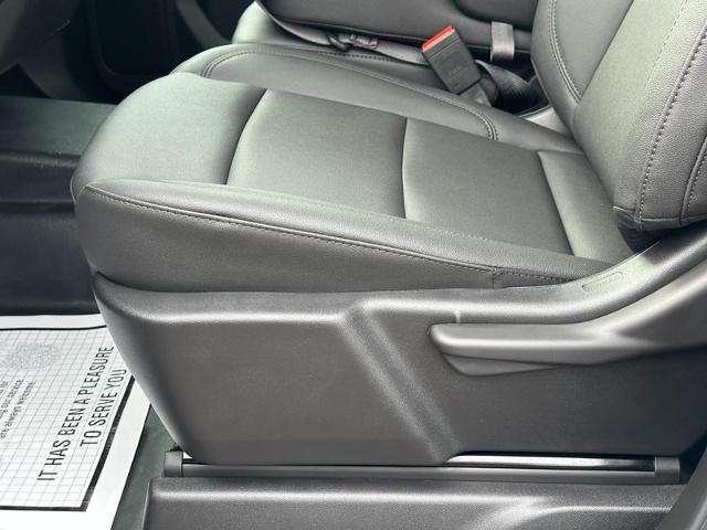 2026 Chevrolet Silverado 1500 Vehicle Photo in COLUMBIA, MO 65203-3903