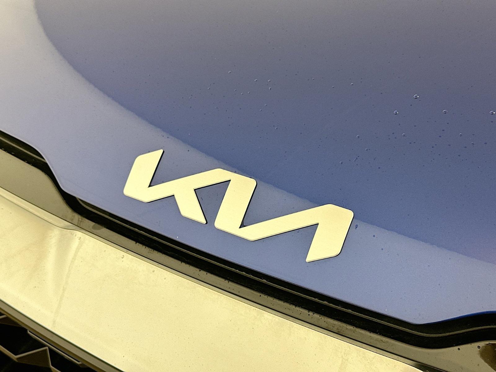 2025 Kia Sportage Vehicle Photo in Langhorne, PA 19047
