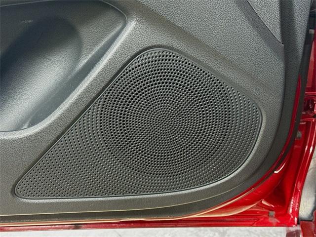 2019 Genesis G70 Vehicle Photo in Everett, WA 98204