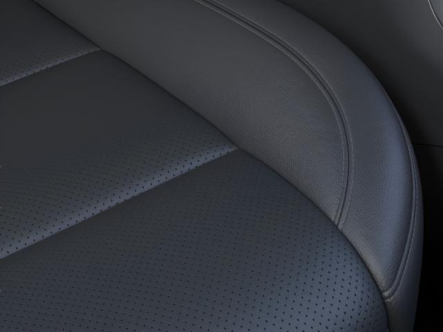 2026 GMC Sierra 2500 HD Vehicle Photo in MANITOWOC, WI 54220-5838