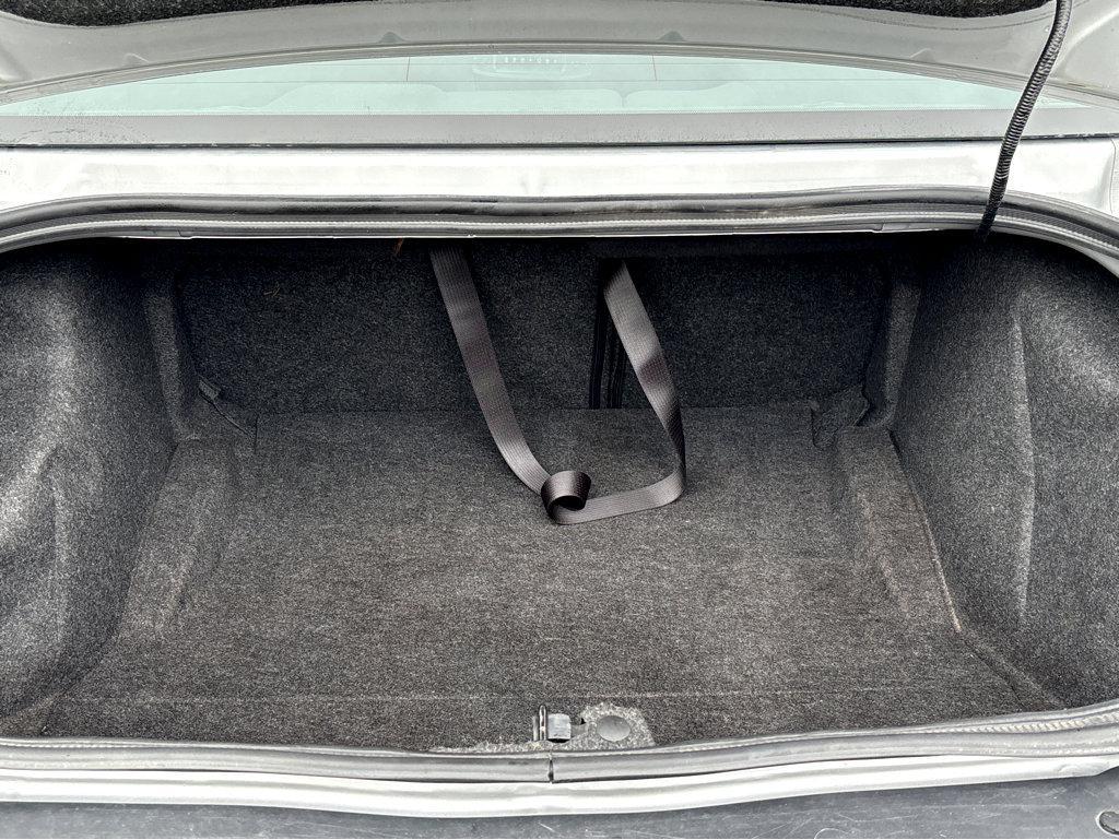 2023 Dodge Challenger Vehicle Photo in POOLER, GA 31322-3252