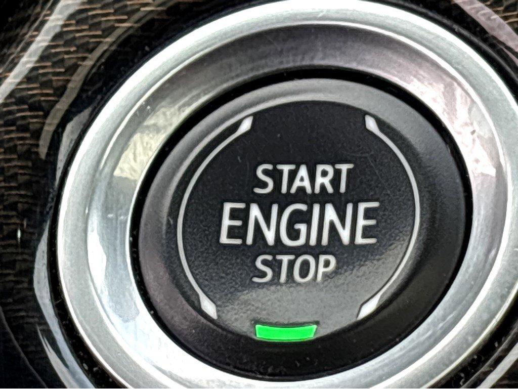 2022 Cadillac XT6 Vehicle Photo in SAVANNAH, GA 31406-4513