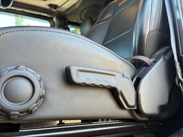 2022 Jeep Gladiator Vehicle Photo in Savannah, GA 31419