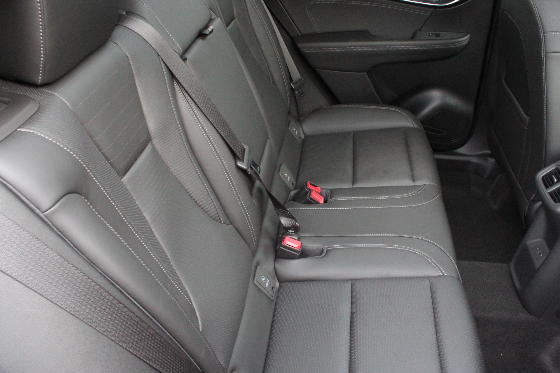 2025 Buick Envision Vehicle Photo in AURORA, CO 80012-4011