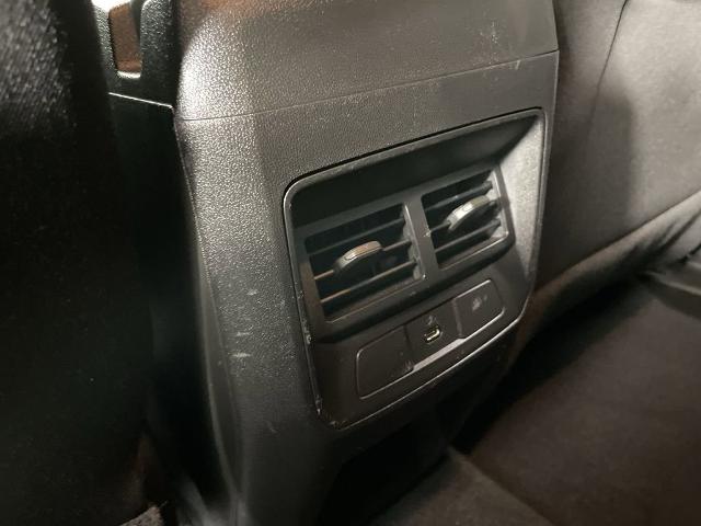 2024 GMC Canyon Vehicle Photo in GILBERT, AZ 85297-0402