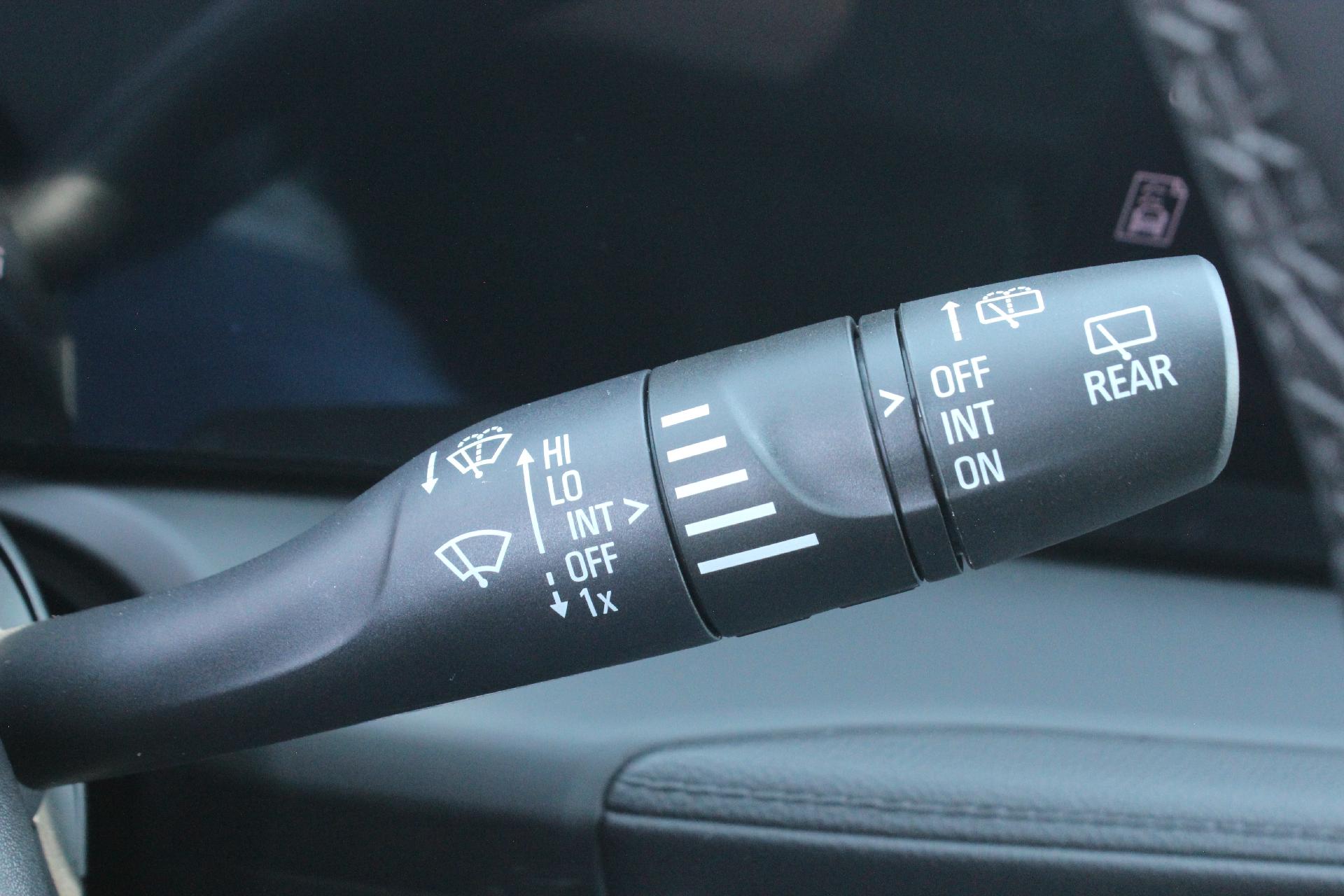 2026 Buick Encore GX Vehicle Photo in AURORA, CO 80012-4011