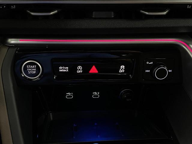 2025 Audi Q5 Vehicle Photo in Appleton, WI 54913