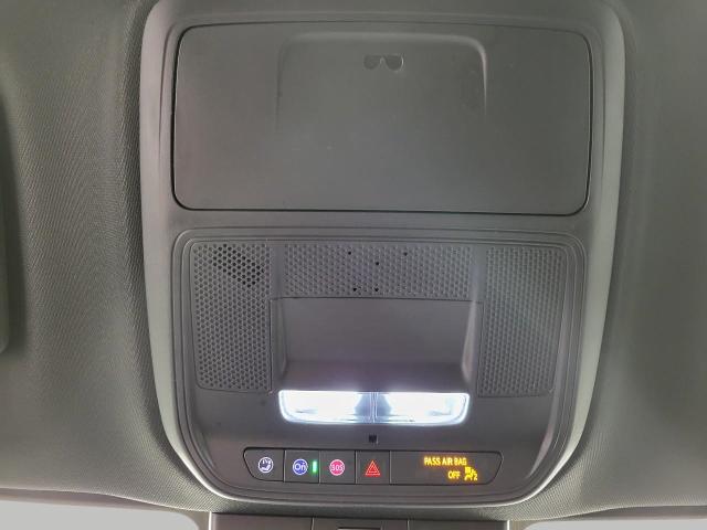 2025 GMC Acadia Vehicle Photo in NEENAH, WI 54956-2243