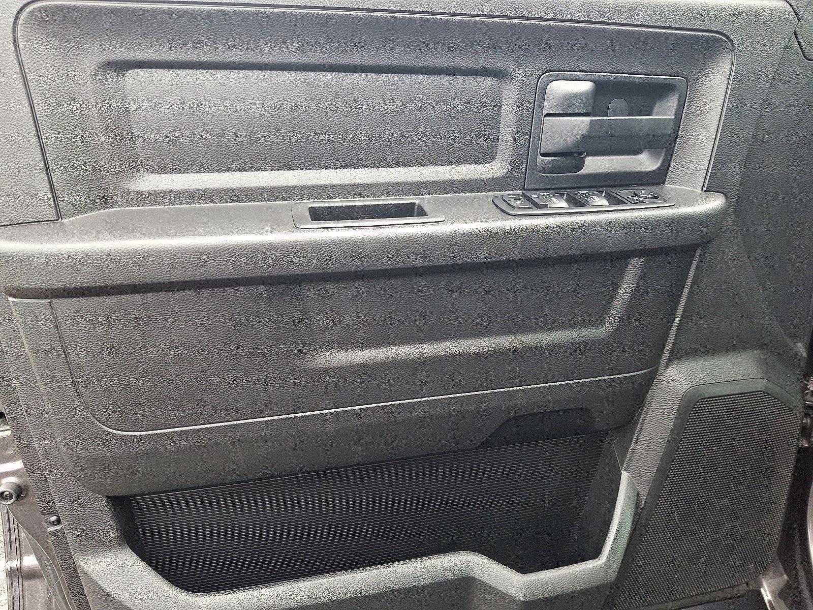 2014 Ram 1500 Vehicle Photo in Harrisburg, PA 17111