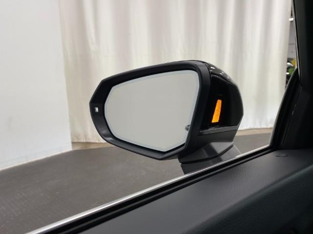 2025 Audi Q3 Vehicle Photo in Appleton, WI 54913