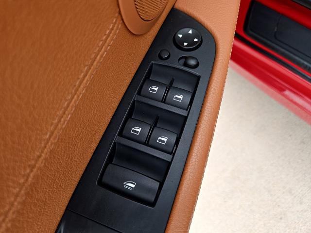 2014 BMW Z4 sDrive28i Vehicle Photo in Weatherford, TX 76087