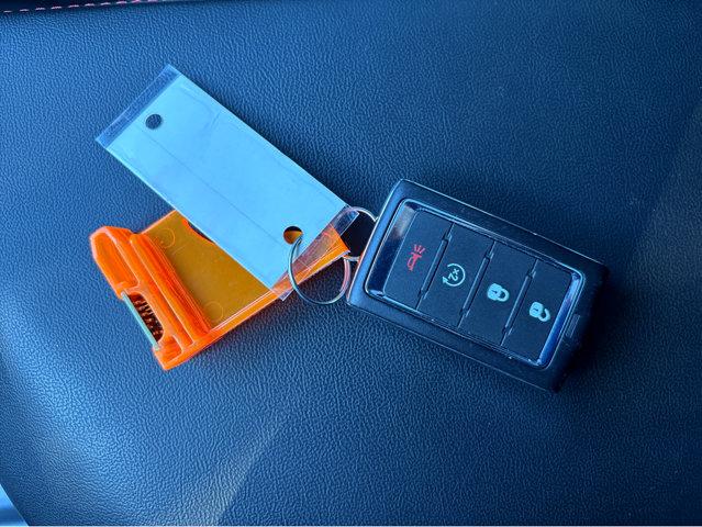 2025 Dodge Charger Daytona Vehicle Photo in Savannah, GA 31419