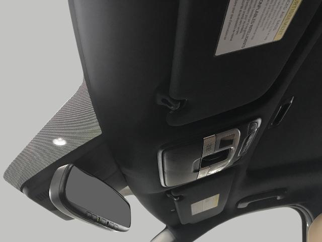 2022 Kia Telluride Vehicle Photo in GREEN BAY, WI 54303-3330