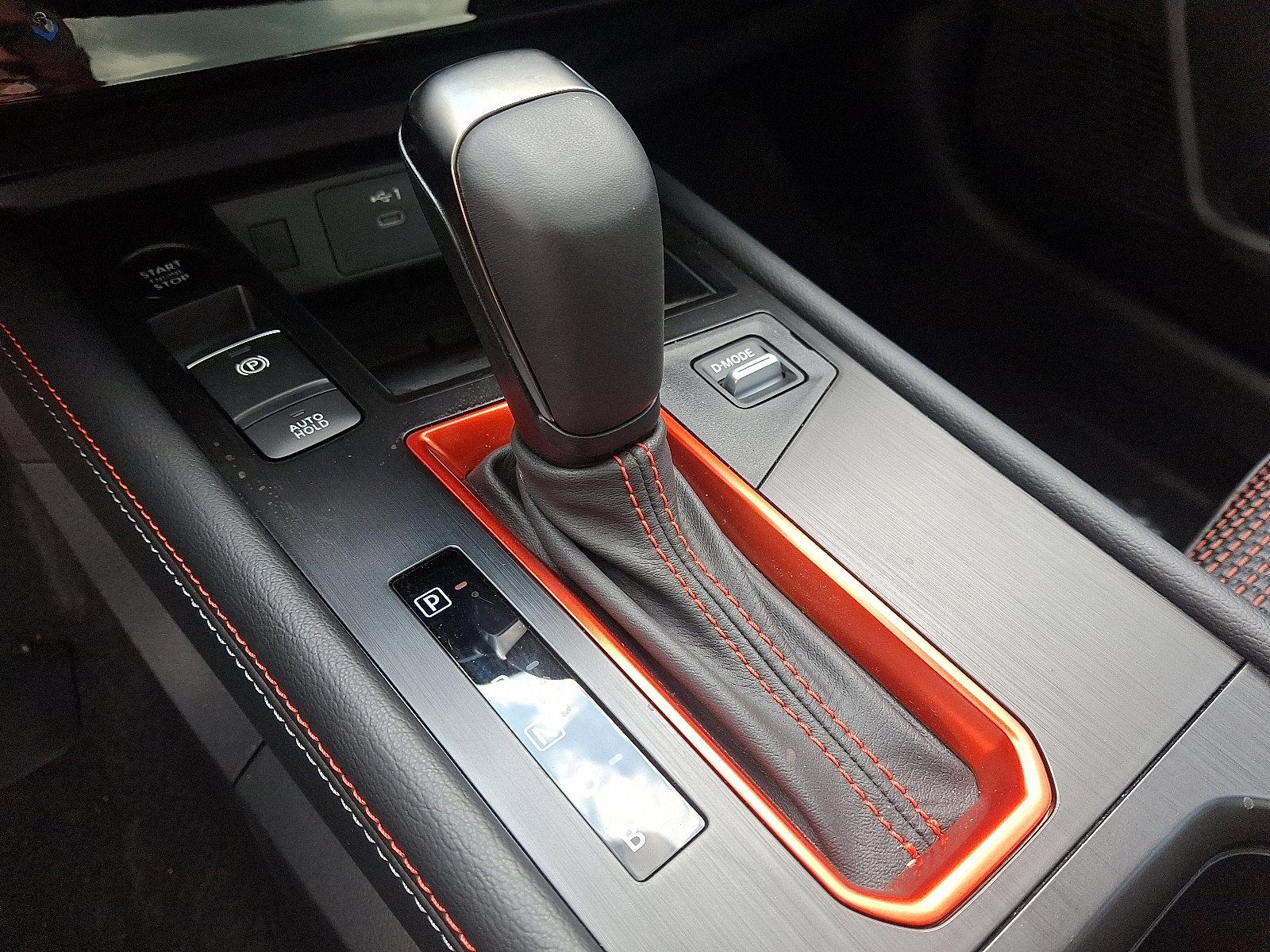 2025 Nissan Kicks Vehicle Photo in Jenkintown, PA 19046