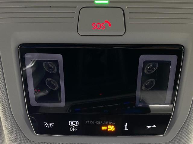 2025 Volkswagen Tiguan Vehicle Photo in Appleton, WI 54913