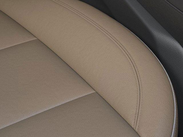 2026 Buick Enclave Vehicle Photo in DANBURY, CT 06810-5034