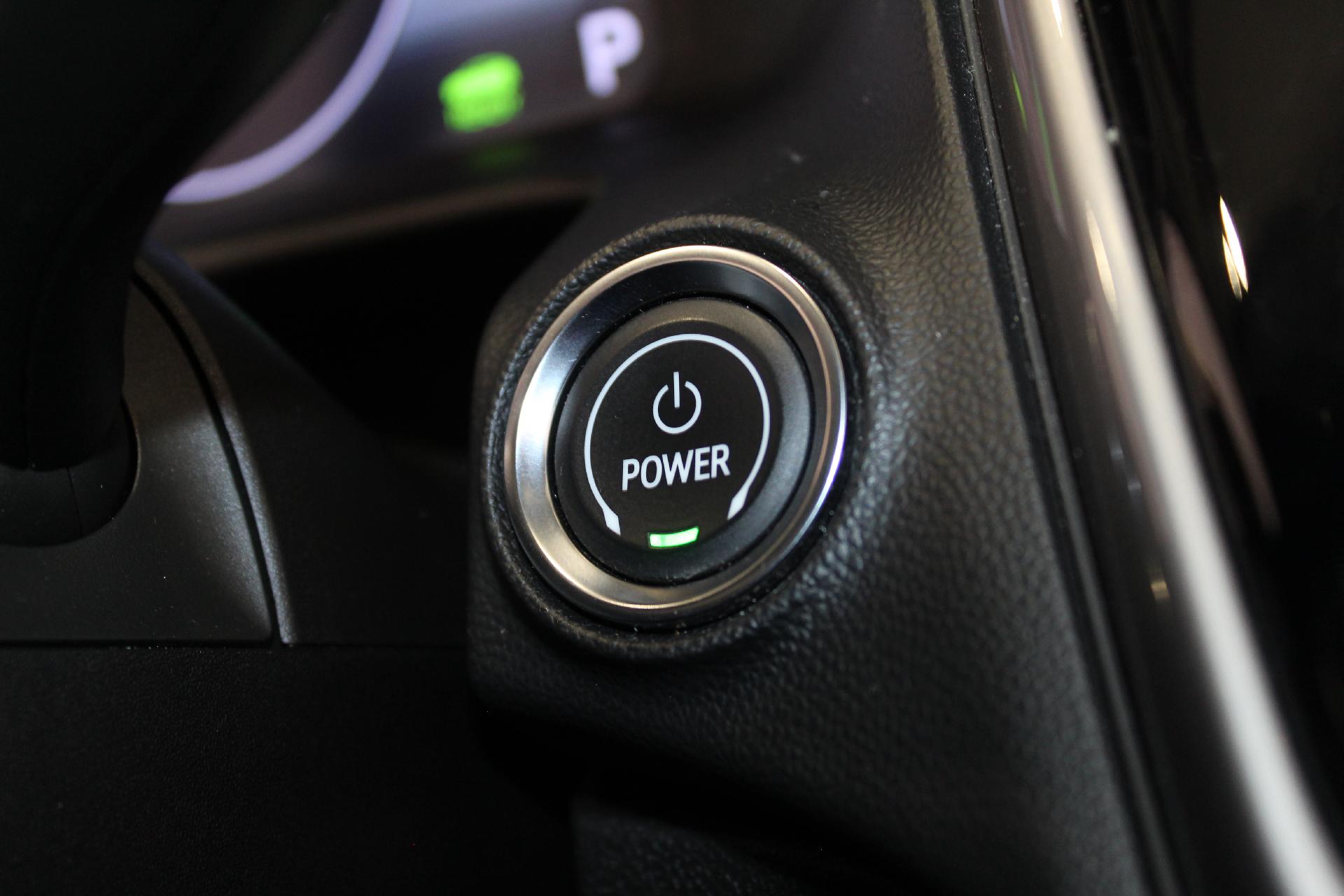 2022 Chevrolet Bolt EUV Vehicle Photo in NORTHAMPTON, MA 01060-1120