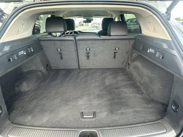 2023 Buick Envision Vehicle Photo in ROCHESTER HILLS, MI 48307-2741