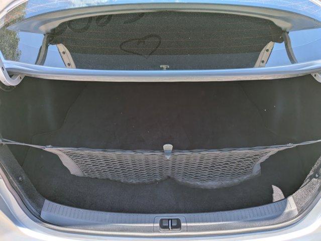 2024 Toyota Corolla Vehicle Photo in SELMA, TX 78154-1460