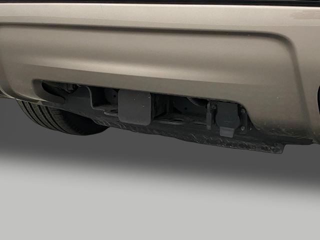 2021 Range Rover Sport Vehicle Photo in Appleton, WI 54913