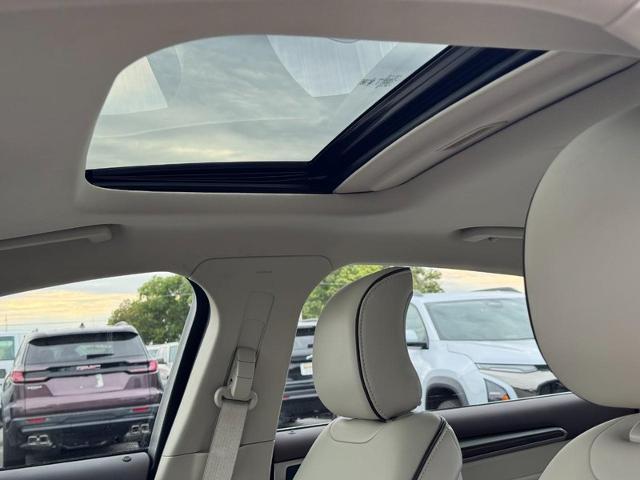 2017 Ford Fusion Vehicle Photo in COLUMBIA, MO 65203-3903