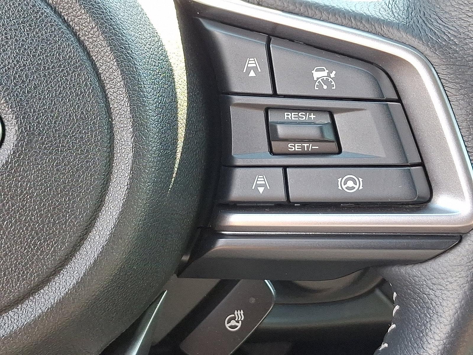 2023 Subaru Outback Vehicle Photo in Harrisburg, PA 17111