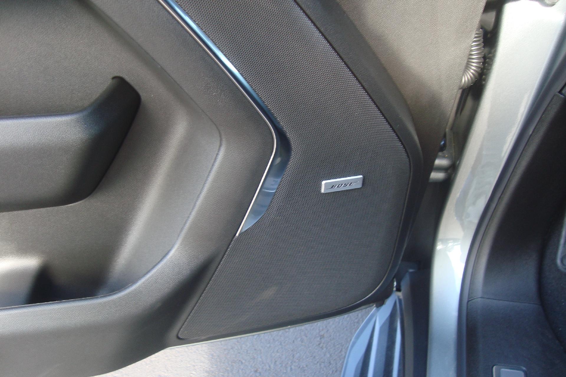 2026 GMC Yukon XL Vehicle Photo in PORTSMOUTH, NH 03801-4196