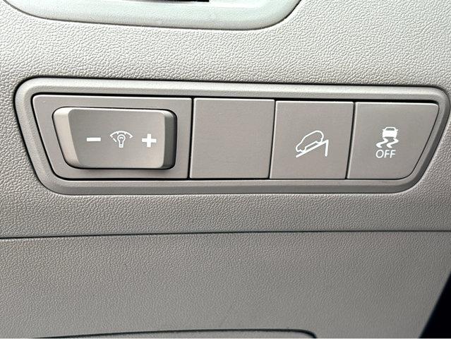 2014 Hyundai TUCSON Vehicle Photo in Hinesville, GA 31313