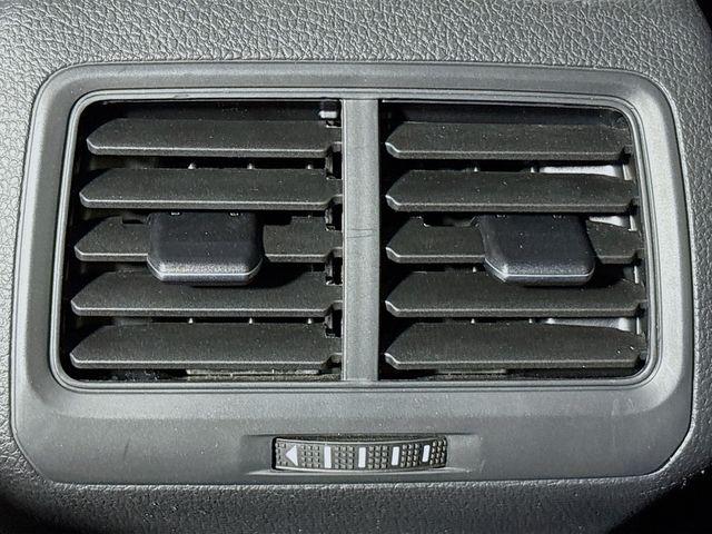2021 Volkswagen Golf GTI Vehicle Photo in Puyallup, WA 98371