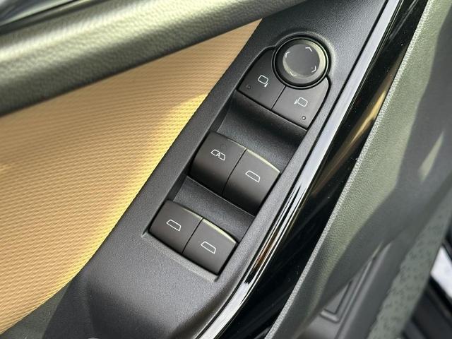 2026 Chevrolet Equinox Vehicle Photo in COLUMBIA, MO 65203-3903