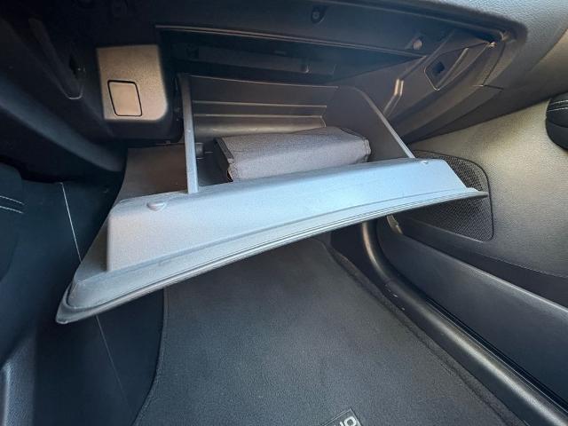 2023 Nissan Murano Vehicle Photo in Brunswick, GA 31525