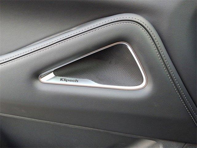 2026 INFINITI QX60 Vehicle Photo in Willow Grove, PA 19090