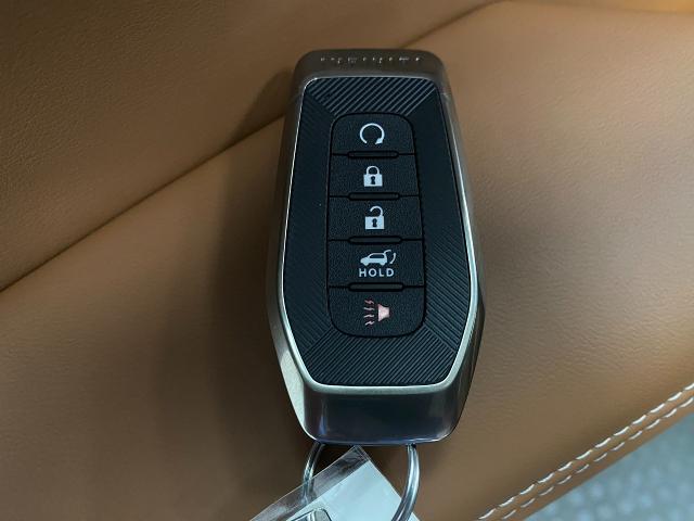 2026 INFINITI QX60 Vehicle Photo in Appleton, WI 54913