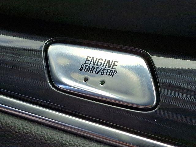 2024 Buick Enclave Vehicle Photo in DANBURY, CT 06810-5034