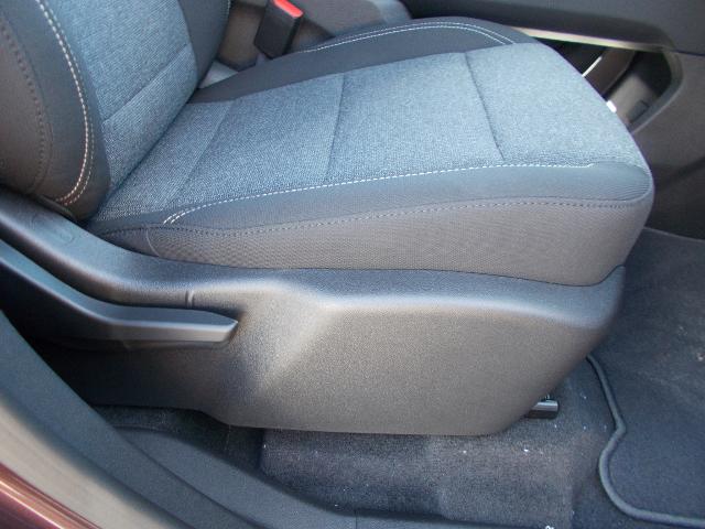 2026 GMC Acadia Vehicle Photo in LOWELL, MA 01852-4336