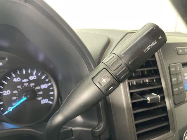 2019 Ford Super Duty F-450 DRW Vehicle Photo in GILBERT, AZ 85297-0402