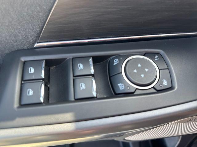 2024 Ford F-150 Vehicle Photo in Jonesboro, AR 72404