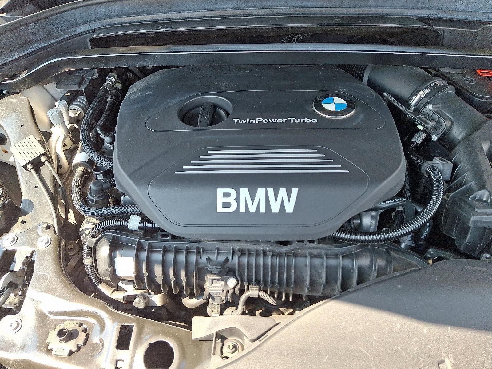 2019 BMW X2 xDrive28i Vehicle Photo in Harrisburg, PA 17111