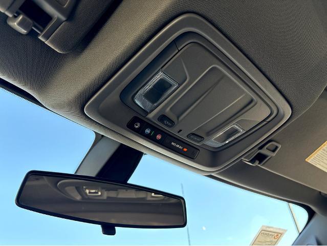 2021 Chevrolet Silverado 1500 Vehicle Photo in BEAUFORT, SC 29906-4218